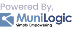 Munilogic-Logo